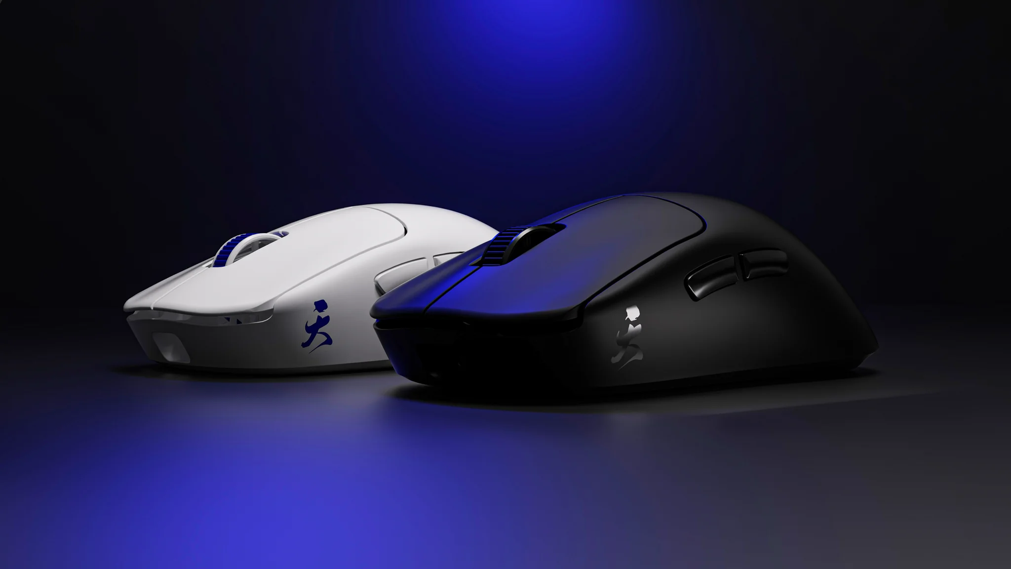 Master Your Speed with Ninjutso