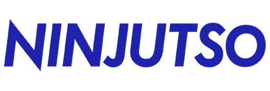 Ninjutso